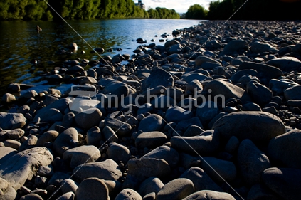 Hutt River