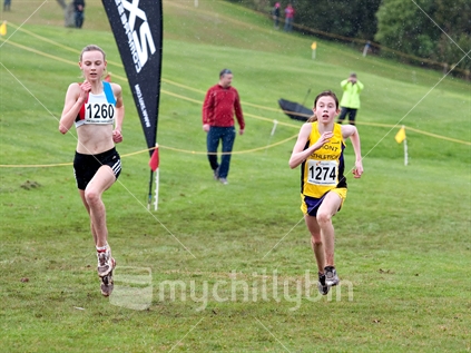 National Cross Country race 2012.  Note this image at 2476 x 1857 pixels is slightly smaller than normal mychillybin minimum image size. 